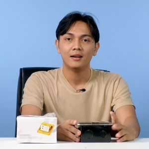 Stop Kontak Lantai Meja Tanam Arde dan Colokan 2 Pin Stainles Steel