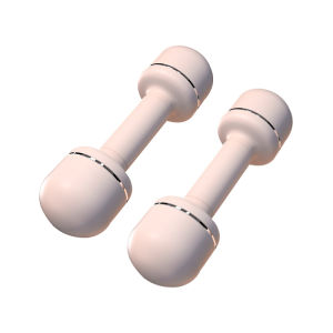 Adjustable Weight Dumbbell For Women Home Use Children
