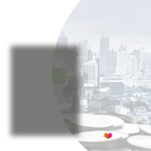 Economics Taxation and Agrarian Reform - 9789719808763 - C&E Bookshop