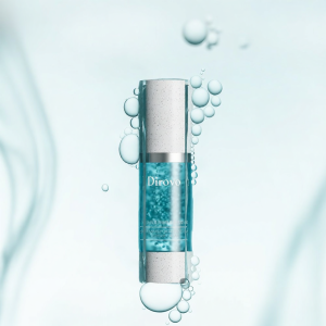 DIROVO | Brightening Moisturizing Primer Essence Cream