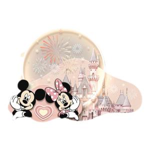 Cute Cartoon Mickey Light Painting Childrens Room Decorative Artwork Boys Girls Bedroom Wall Bedside Hanging Picture Princess Room Wall Lamp