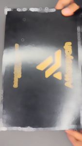 BAJU KOKO DEWASA-REMAJA LENGAN PENDEK BAHAN KATUN TOYOBO PREMIUM KOKO RAFFA