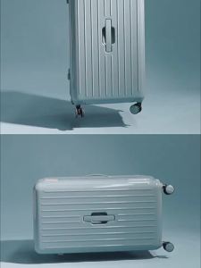 American Tourister | Large Capacity 28 Inch Suitcase