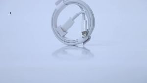 EELHOE | Cáp Chuyển Đổi USB C Sang 3.5mm AUX Đầu Ra Tai Nghe Type C Bộ Chuyển Đổi Âm Thanh Cho Điện Thoại Di Động