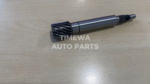 As Puli Pulley Poli Motor Yamaha Mio Sporty Mio Soul Fino Nouvo YGP TMW M0043