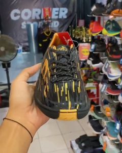 PROMO SPESIAL!!! SEPATU FUTSAL SEPECSs LIGHTSPEED REBON ANAK DAN DEWASA ( COD )