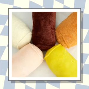 หมอนข้างเกรด ราคาเร็ว หมอนข้าง หมอนเล็ก หมอนข้างขนนู้ หมอนหนุน หมอนพิงหลัง หมอนกอด หมอนอิง หมอนโรงเเรม หลากสีสวย