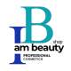 i.am.Beauty shop