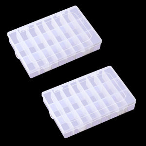 กล่องเก็บยาแบบพกพา กล่องเก็บเครื่องประดับ กล่องเก็บต่างหู กล่องเก็บยา กล่องเก็บยาแบบแยกช่วงเช้า กลางวัน ค่ำ สำหรับผู้สูงอายุ