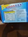 LIVERBOSS, SILYMARIN PLUS B COMPLEX 32 CAPSULES. 