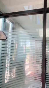 [1แถม1] ไม้ถูพื้นสามเหลี่ยมขนาดเล็กอเนกประสงค์: ขูดผนัง เพดาน ถูพื้น เช็ดรถ เช็ดกระจกและหน้าต่าง ทำความสะอาดและกำจัดฝุ่น