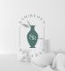 Samiremen_grabah
