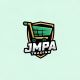 JMPA Trading Inc