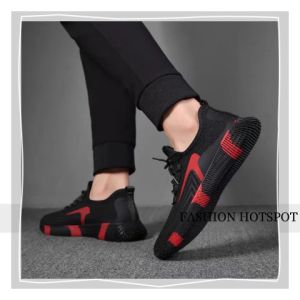 LH.Friday รองเท้าผ้าใบผู้ชาย ใส่เท่ๆได้ทุกไลฟ์สไตล์ ใครใส่ก็ดูดีทุกคนน๊าาาา