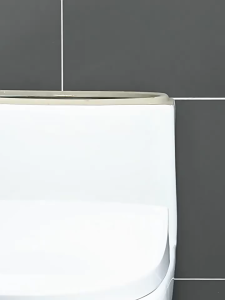 【COD】น้ำยาทำความสะอาดห้องน้ำ บลูบับเบิ้ลอัปเกรด(ผลิตภัณฑ์ระงับกลิ่นกายในห้องน้ํา) ขจัดตะกรัน ฆ่าเชื้อ ทำความสะอาดห้องน้ำ