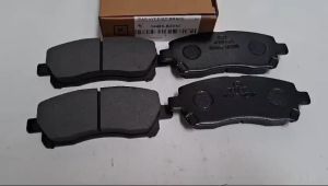 BRAKE PAD AVANZA XENIA KAMPAS REM DEPAN AVANZA XENIA APV RUSH TERIOS 04465-BZ010