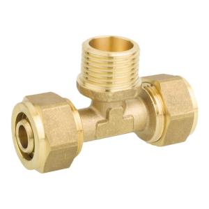 danxilu | Solar Water Heater Connection Fittings 4 分