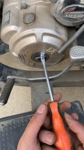 7/12/13PCS 1/2 Inch Drive Impact Driver Set Extractor Tool Slotted or Phillips Screwdriver Bits Remove Rusted Damaged Screws