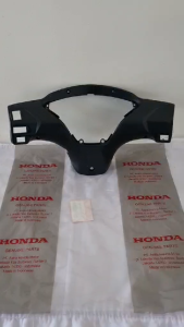 Rear cowling batok(cover handle) compatible for wave 125i