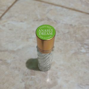 PARFUM WANITA ANASUI DREAM 10 Ml NON ALKOHOL SUPER WANGI