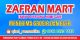 Zfran_mart