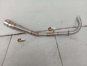 LEHERAN PATEN TANPA BOCOR SLEEP ENGINE DRAG RACE 200CC all bebek smash jupiter sogun karisma suprax125 vega