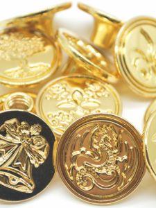 โลหะผสมสังกะสี 25 ซมแสตมป์หัวทองแดงหลายรูปแบบตราประทับขี้ผึ้งสร้างสรรค์ธุรกิจเครื่องเขียนสินค้าวัฒนธรรม