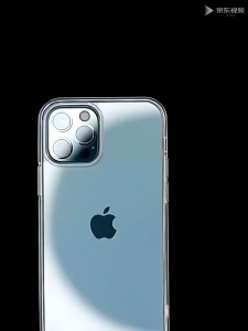 Ốp điện thoại silicon dẻo trong suốt mỏng 0.4mm iPhone 17 Air 16 15 14 13 12 Mini 11 Pro XS Max X XR SE 2022 2020 7 8 6S 6 Plus