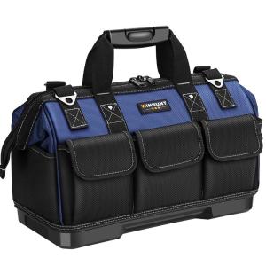 WINHUNT | Multipurpose Heavy-duty Tool Bag