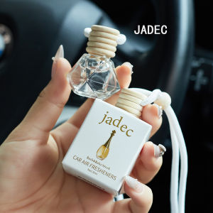 Perfume for Cars - Fresh Air for Cars Car Fragrance for Car Interior Parts Lasting and Fresh Fragrance Suitable for Cars