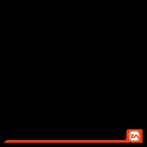 TAS CARRIER 60 UP TO 65 LITER ZARVENTURE SERI ATMOS