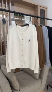 CARDY LOGO IMPORT BBS: Desain Logo Unik & Aksesoris Kendaraan