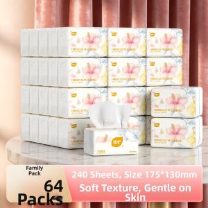 Botare | Soft Affordable Boxed Tissues