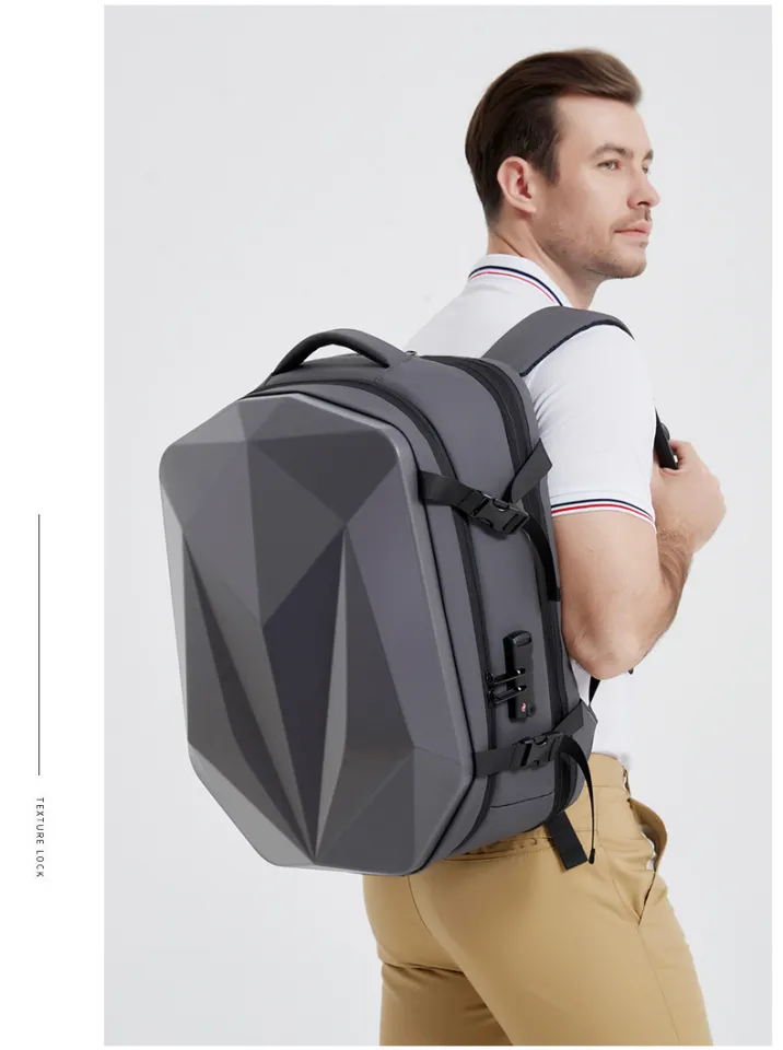 18 inch laptop backpack in india FreeBiz 18.4 Inches Fits up to Gaming Laptops for Dell, Asus, Msi,Hp (Black) Tasche India 18 Inch Expandable