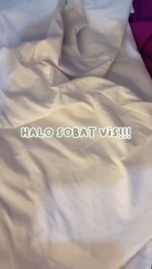 Vis-1 Correction Tape 502 / Tipe X Correction Tape Vis-1 502 / Tipe X Kertas Vis-1 502