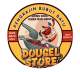DOUGELSTORE