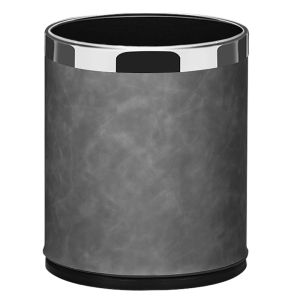 Mavobo | Luxurious Large Capacity Home Office Trash Can