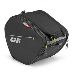 For Multiple Motorcycle Models Fuel Tank Bag