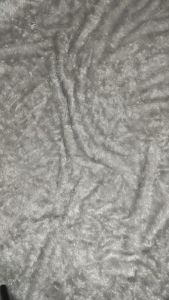 Estrello Kaos Oversize Jumbo Katun Poly: Desain Cute & Nyaman