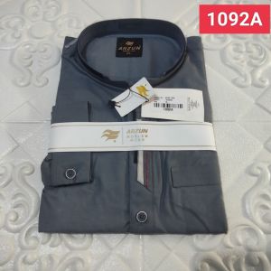 BISA COD ARZUN VIRAL LENGAN PANJANG MOTIF TERBARU