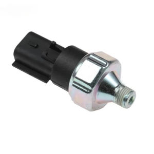 เซ็นเซอร์สวิตช์แรงดันน้ํามันเครื่องรถยนต์สําหรับ Dodge Jeep Grand Cherokee 5149059 เอเอ 5149097 เอเอ 4868672 เซ็นเซอร์แรงดันน้ํามัน AA