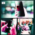 Tempered Glass Anti Spy Infinix Smart 10 9 8 8 Pro 7 Pelindung Layar Antigores TG Intip Kepo Privacy. 
