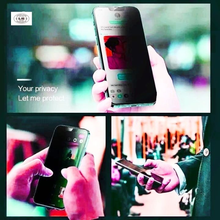 Tempered%20Glass%20Anti%20Spy%20Infinix%20Smart%2010%209%208%208%20Pro%207%20Pelindung%20Layar%20Antigores%20TG%20Intip%20Kepo%20Privacy%20-%20Image%206