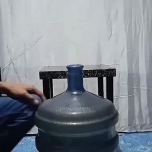 Meja rak dispenser galon magicom meja rak mejicom mejikom meja galon meja dispenser