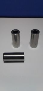 PRESSER BAR BUSHING LOWER 6001223 FOR YAOHAN MODEL N600A