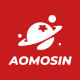 Aomosin Global