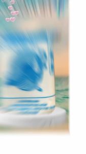 1KG_BỘT KHAI NÀNG TIÊN CÁ_NGUYÊN LIỆU LÀM BÁNH QUẨY BÁNH TIÊU...