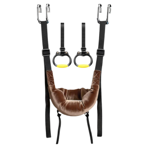 XINYIWANJIA | Neck Traction Strap for Home