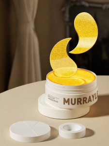 MURRAYLE | Anti-Wrinkle Tightening Aging Eye Mask