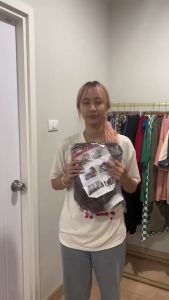 ม่านกันยุงตีนตูต๊กแก ไม่ต้องเจาะผนัง ติดตั้งง่าย ป้องกันยุงและแมลง อากาศถ่ายเท